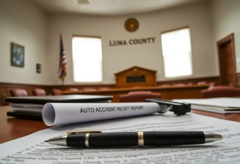 lunacountyhowtoobtainautoaccidentreportbcb | WreckReportscom