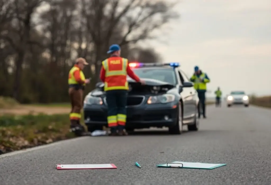 madison-county-illinois-crash-report-instructions-hks