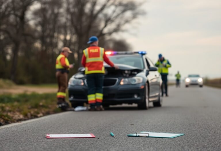 madison-county-illinois-crash-report-instructions-hks