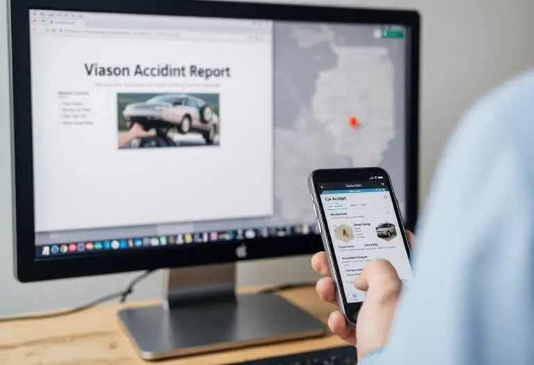 masoncountyilfindingcaraccidentreportsajx | WreckReportscom