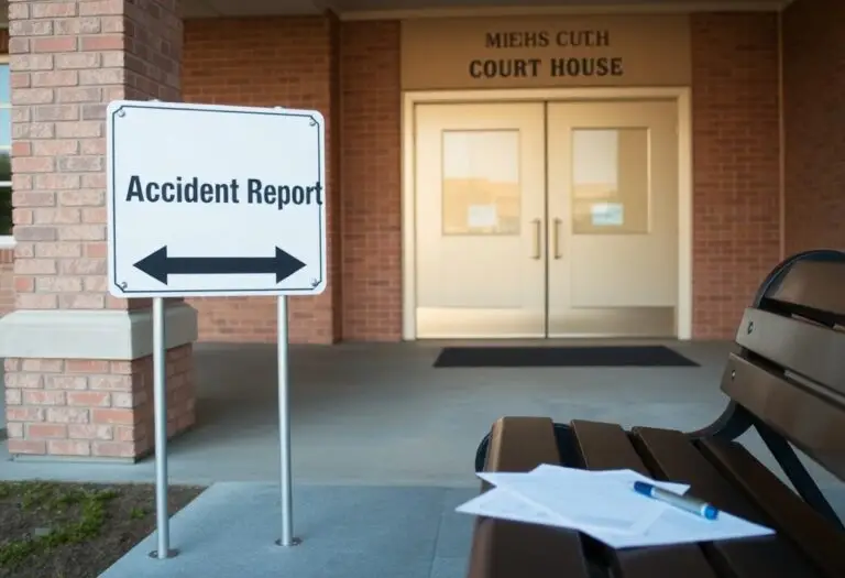 meigscountyohioaccessingaccidentreportsmoz | WreckReportscom