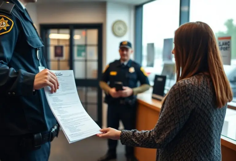 menardcountyilrequestingyouraccidentreportkdj | WreckReportscom