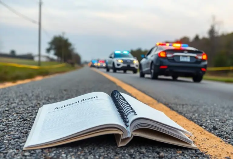 mercercountyohioautoaccidentreportlookupuhe | WreckReportscom