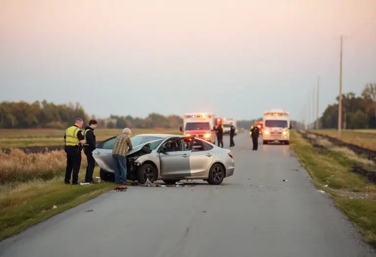 monroecountyohiocrashreportretrievalqvo | WreckReportscom