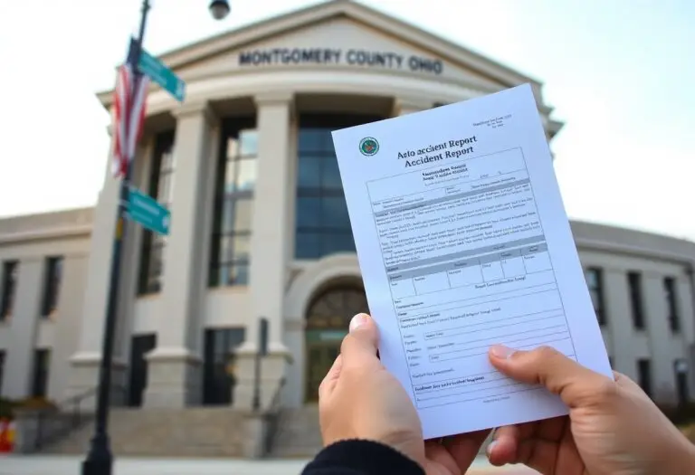 montgomerycountyohioobtainingautoaccidentreportsgaz | WreckReportscom