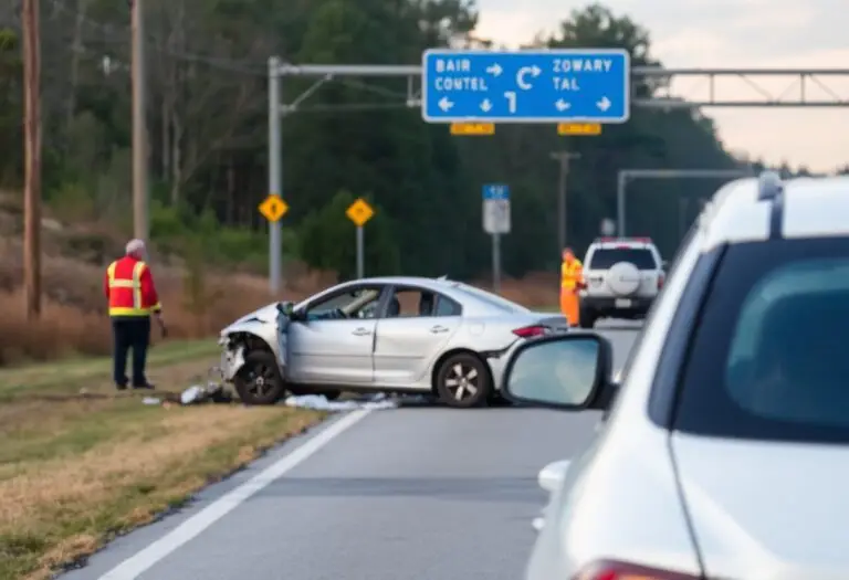 navigatingcrashreportprocessinsumtercountyzyz | WreckReportscom