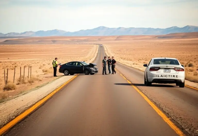 obtainingacaraccidentreportincolfaxcountyapa | WreckReportscom
