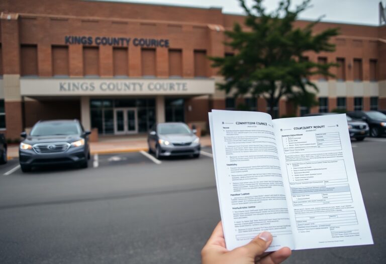 obtaining-a-car-accident-report-in-kings-county-pqq