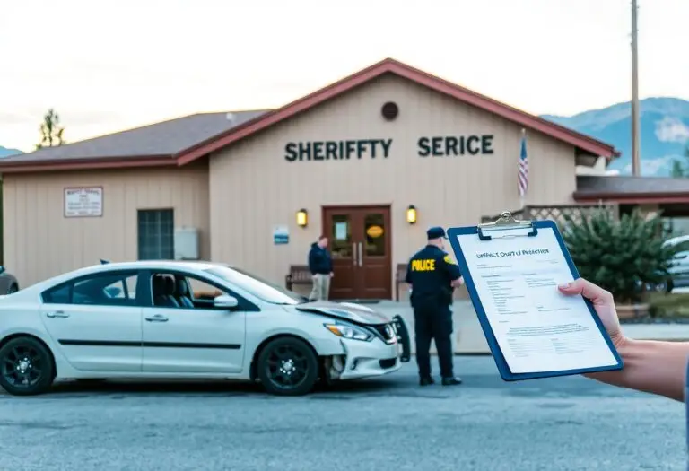 obtainingacaraccidentreportinmonocountyiwo | WreckReportscom