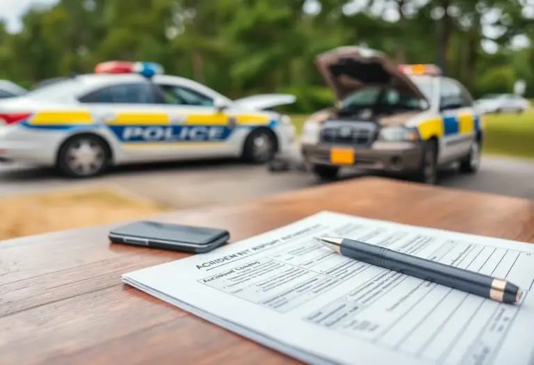 obtainingaccidentreportsinemanuelcountyigl | WreckReportscom