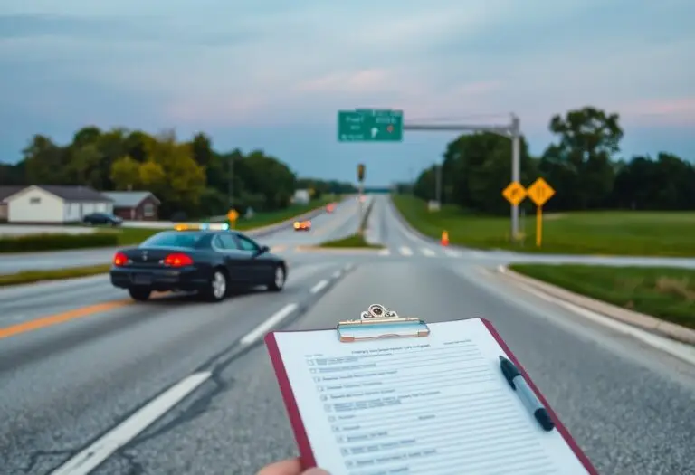 obtaininganautoaccidentreportinhenrycountyscc | WreckReportscom