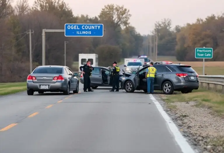 oglecountyillinoisautoaccidentreportinstructionsuzw | WreckReportscom