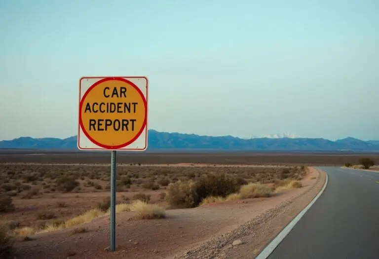 oterocountyfindingyourcaraccidentreportrpc | WreckReportscom otero-county-finding-your-car-accident-report-rpc