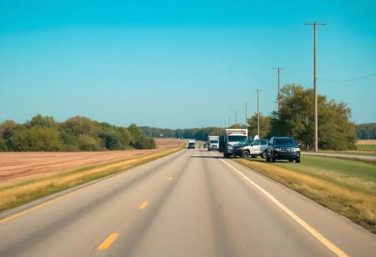 pikecountyillinoisautoaccidentreportguidewli | WreckReportscom