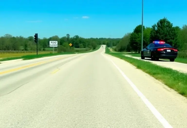 popecountyillinoiseasycrashreportguideiar | WreckReportscom