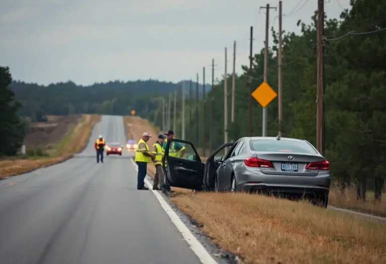 postcrashreportprocessinmonroecountyfkh | WreckReportscom