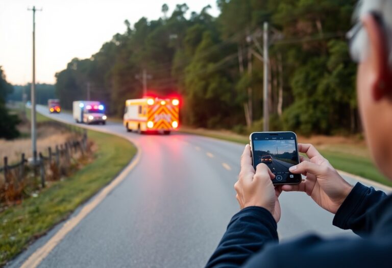 post-crash-reporting-in-jones-county-georgia-eub