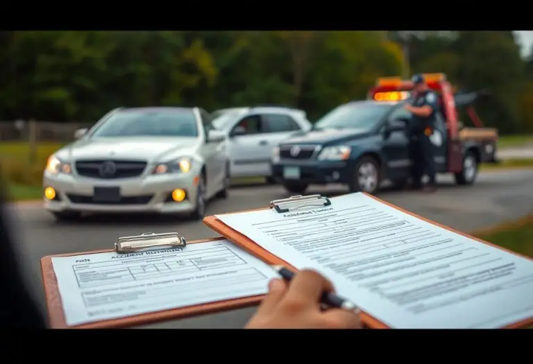 putnamcountycrashhowtosecurereportwee | WreckReportscom