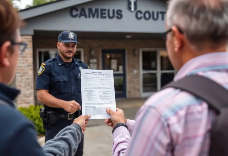 quicklyobtainachamberscountyaccidentreportzgw | WreckReportscom