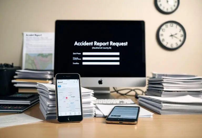 quicklyrequestaccidentreportsinjacksoncountyrky | WreckReportscom quickly-request-accident-reports-in-jackson-county-rky