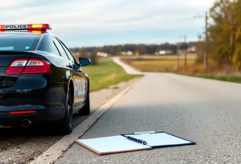 requestaccidentreportwhitecountyilofk | WreckReportscom