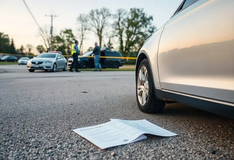 requestautoaccidentreportmorgancountyilitt | WreckReportscom