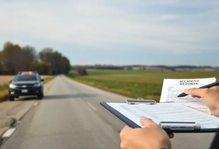 requestforauglaizecountycaraccidentreportqqs | WreckReportscom