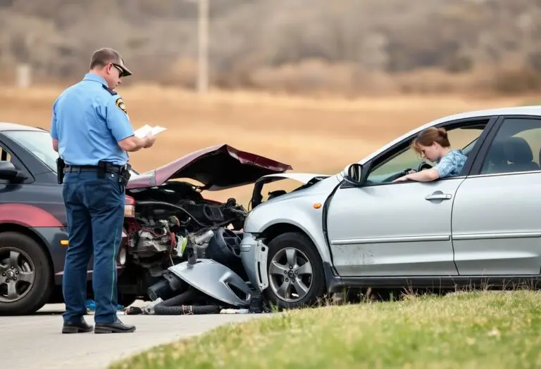 requestforcaraccidentreportinpiattcountyypq | WreckReportscom