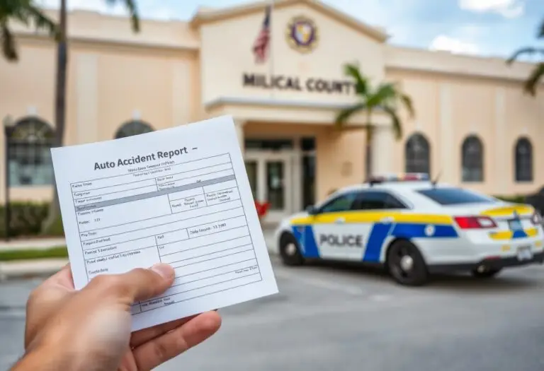 requestyourautoaccidentreportinmiamicountycye | WreckReportscom