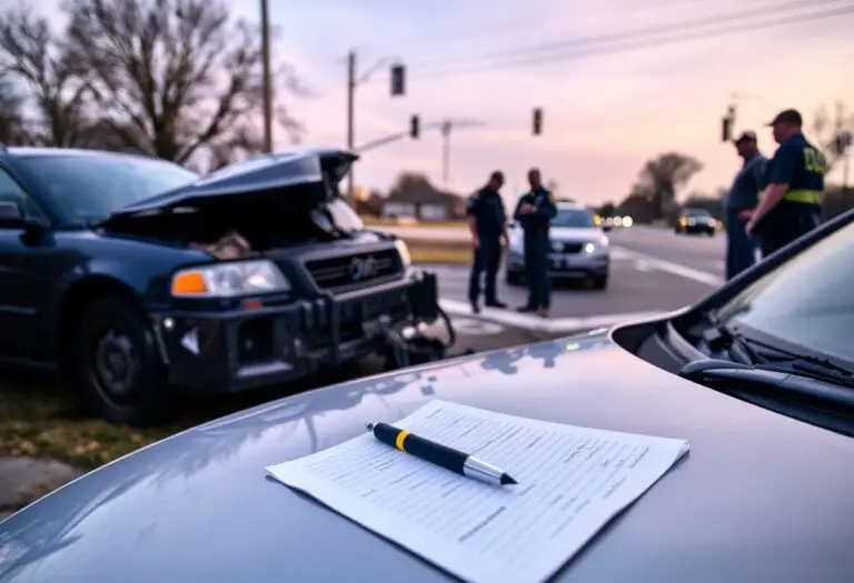 requestyourcaraccidentreportmuskingumcountywyj | WreckReportscom