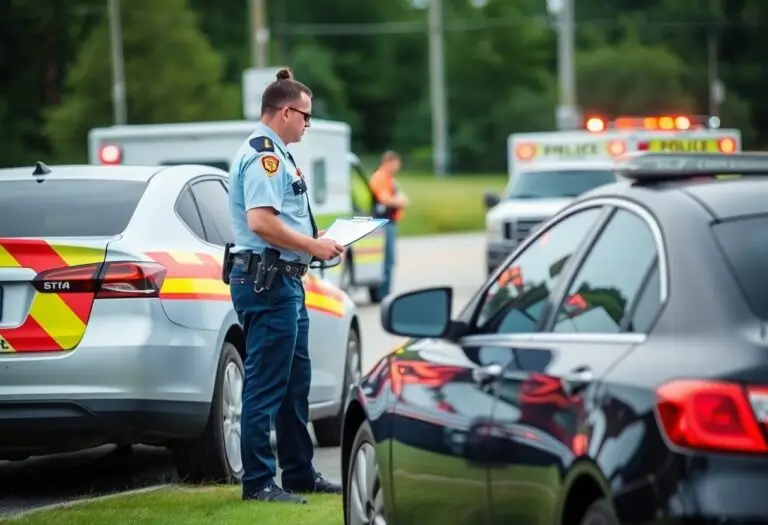 requestingacaraccidentreportinstarkcountybtv | WreckReportscom