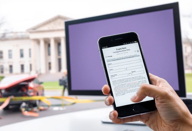 requesting-an-accident-report-in-franklin-county-sla