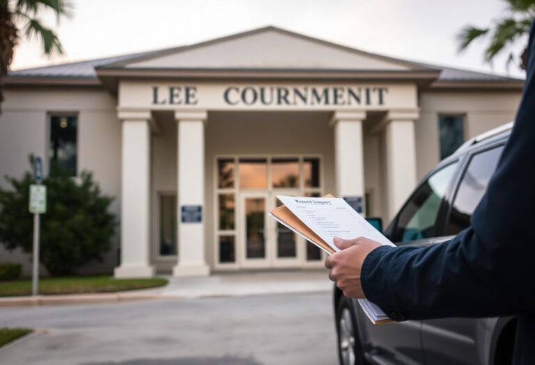requesting-an-accident-report-in-lee-county-wad