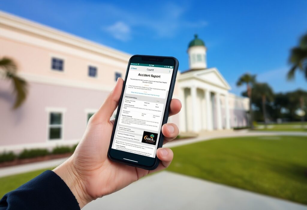 requesting-an-accident-report-in-marion-county-aso