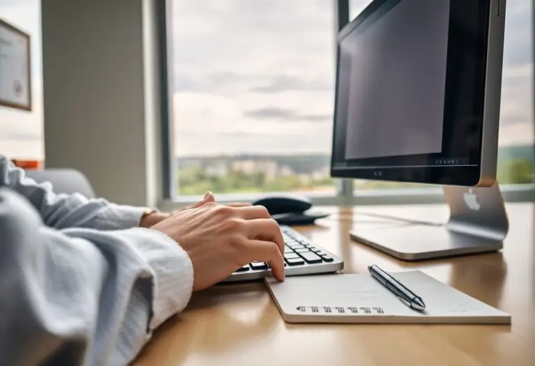 requestinganautoaccidentreportincovingtoncountyxys | WreckReportscom