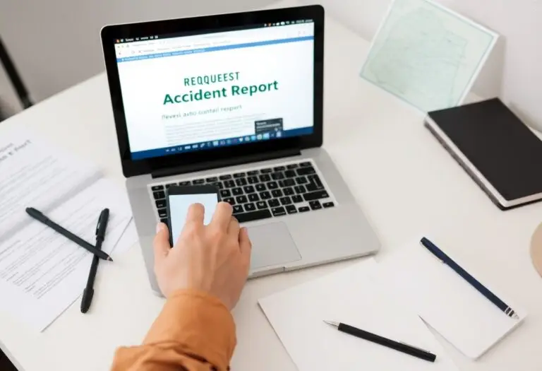 requestinganautoaccidentreportinmonroecountyejp | WreckReportscom