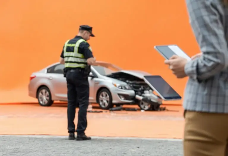 retrieveyourorangecaraccidentreporteasilyoel | WreckReportscom