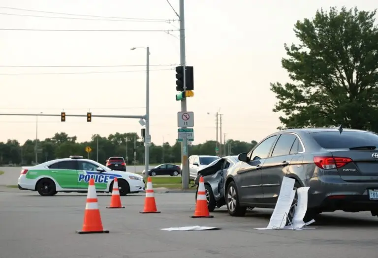 richlandcountyohioautoaccidentreportinfohsq | WreckReportscom