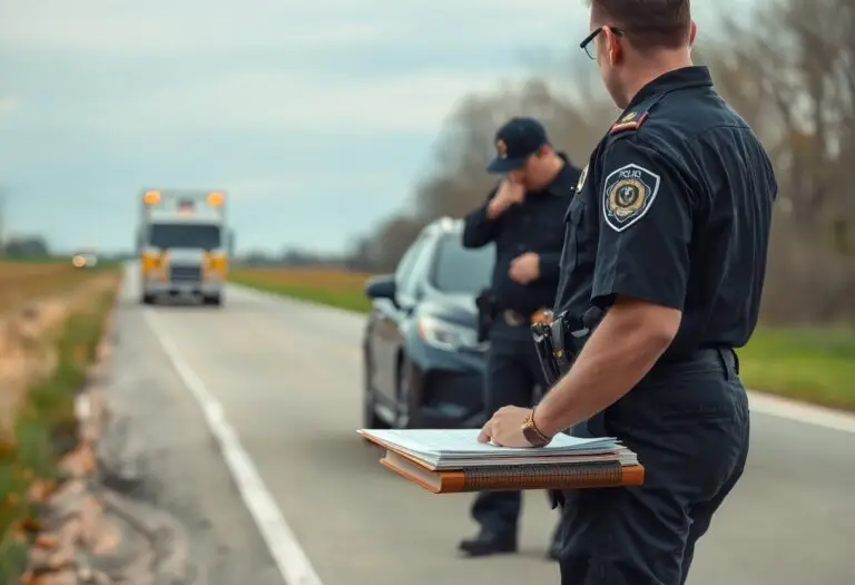 salinecountyrequestyourcaraccidentreportkax | WreckReportscom
