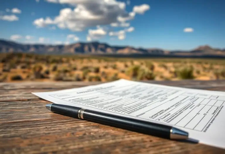 santafecountycaraccidentreportguideidp | WreckReportscom