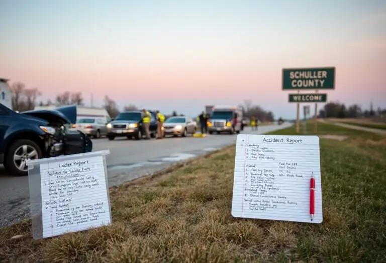 schuylercountyilcaraccidentreportguidespg | WreckReportscom