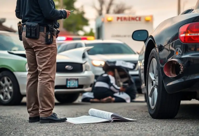 securinganofficialcaraccidentreportincolusayqp | WreckReportscom