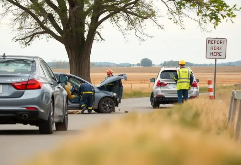 spaldingcountycrashhowtosecureyourreportisn | WreckReportscom