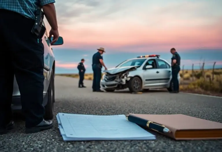 torrancecountynmobtainingcaraccidentreportjwl | WreckReportscom