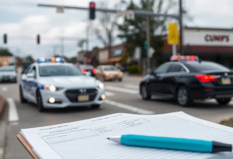 tuscarawascountyrequestforautoaccidentreporttlr | WreckReportscom