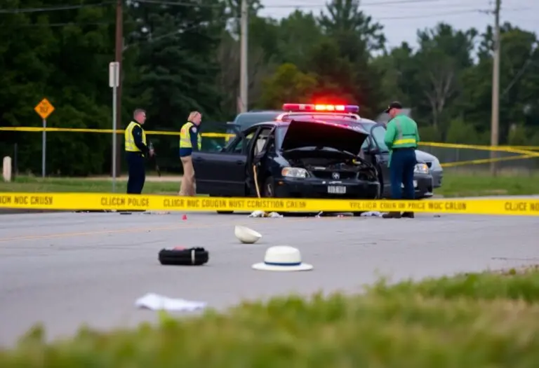 unioncountycrashhowtosecurereportmqu | WreckReportscom