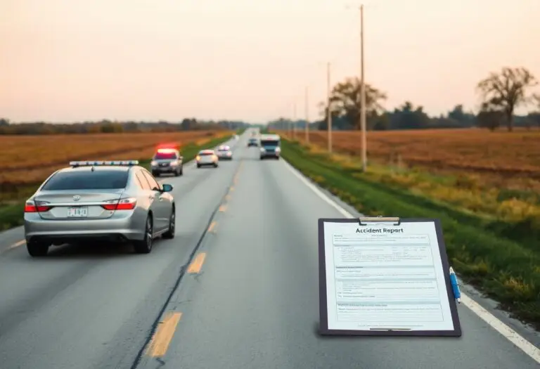 wabashcountyillinoisautoaccidentreportguidemow | WreckReportscom