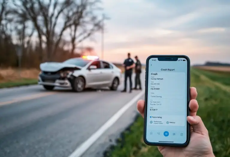 warrencountyillinoisquickcrashreportsrjn | WreckReportscom