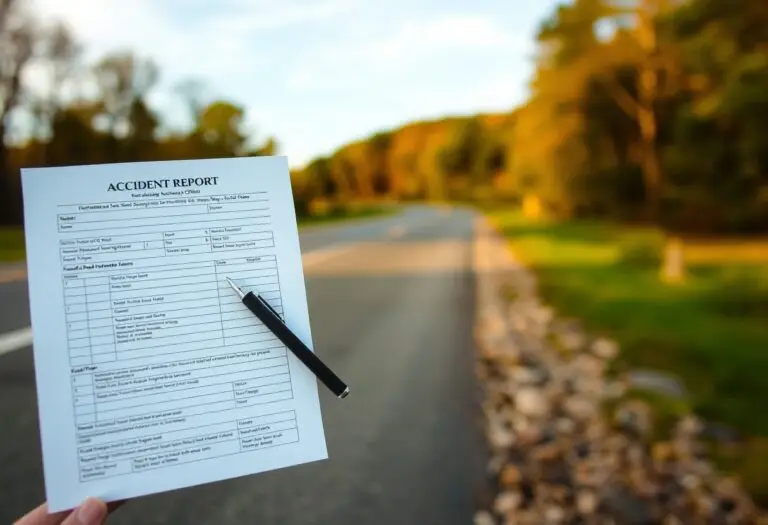 washingtoncountyautoaccidentreportlookupiqt | WreckReportscom