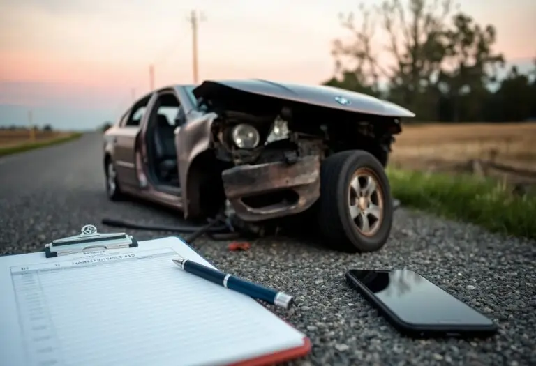 wheelercountycrashhowtosecurereporttsk | WreckReportscom
